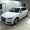 audi a3 2016 -AUDI--Audi A3 8VCXS-WAUZZZ8V8GA093384---AUDI--Audi A3 8VCXS-WAUZZZ8V8GA093384- image 5