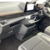 nissan serena 2024 CFJ1720229 image 11