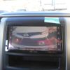 toyota alphard 2009 -TOYOTA 【名変中 】--Alphard GGH20W--8029082---TOYOTA 【名変中 】--Alphard GGH20W--8029082- image 17