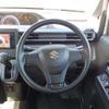 suzuki wagon-r 2018 -SUZUKI--Wagon R DAA-MH55S--MH55S-236053---SUZUKI--Wagon R DAA-MH55S--MH55S-236053- image 21