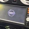 nissan note 2014 TE364 image 2