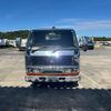 mitsubishi-fuso canter 1994 CFJ1776067 image 7