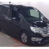 honda stepwagon-spada 2013 quick_quick_DBA-RK6_1359579 image 1