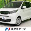 mitsubishi ek-wagon 2020 -MITSUBISHI--ek Wagon 5BA-B33W--B33W-0010360---MITSUBISHI--ek Wagon 5BA-B33W--B33W-0010360- image 1