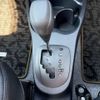 toyota vitz 2011 -TOYOTA 【広島 502ﾓ4471】--Vitz DBA-KSP130--KSP130-2017602---TOYOTA 【広島 502ﾓ4471】--Vitz DBA-KSP130--KSP130-2017602- image 46