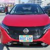 nissan aura 2024 -NISSAN 【袖ヶ浦 364】--AURA FE13--FE13-361305---NISSAN 【袖ヶ浦 364】--AURA FE13--FE13-361305- image 39