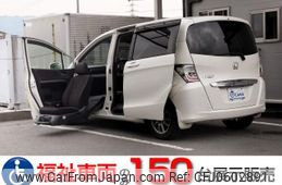 honda freed 2011 quick_quick_DBA-GB3_GB3-5300016