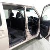 daihatsu hijet-cargo 2021 quick_quick_3BD-S321V_S321V-0501825 image 11