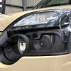 nissan x-trail 2012 -NISSAN--X-Trail NT31--234497---NISSAN--X-Trail NT31--234497- image 27