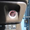 honda n-wgn 2019 CFJ0971424 image 14
