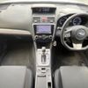 subaru levorg 2014 -SUBARU--Levorg DBA-VM4--VM4-002274---SUBARU--Levorg DBA-VM4--VM4-002274- image 2