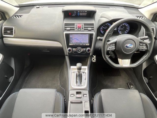subaru levorg 2014 -SUBARU--Levorg DBA-VM4--VM4-002274---SUBARU--Levorg DBA-VM4--VM4-002274- image 2