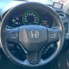 honda vezel 2015 GOO_JP_700055065930241222001 image 35