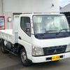 mitsubishi-fuso canter 2009 -MITSUBISHI--Canter PDG-FG70DD--FG70DD-560012---MITSUBISHI--Canter PDG-FG70DD--FG70DD-560012- image 3