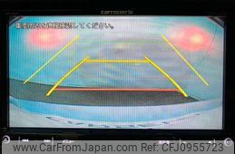subaru xv 2018 -SUBARU--Subaru XV DBA-GT3--GT3-038572---SUBARU--Subaru XV DBA-GT3--GT3-038572-