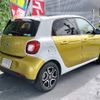 smart forfour 2015 -SMART--Smart Forfour DBA-453042--WME4530422Y055757---SMART--Smart Forfour DBA-453042--WME4530422Y055757- image 3