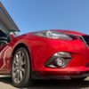 mazda axela 2014 -MAZDA 【愛媛 301 3853】--Axela LDA-BM2FS--BM2FS-105763---MAZDA 【愛媛 301 3853】--Axela LDA-BM2FS--BM2FS-105763- image 6