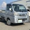daihatsu hijet-truck 2015 -DAIHATSU--Hijet Truck EBD-S510P--S510P-0044085---DAIHATSU--Hijet Truck EBD-S510P--S510P-0044085- image 10