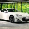 toyota 86 2014 -TOYOTA--86 DBA-ZN6--ZN6-035213---TOYOTA--86 DBA-ZN6--ZN6-035213- image 15