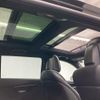 mercedes-benz c-class-station-wagon 2023 quick_quick_5AA-206241C_W1K2062412F089391 image 2