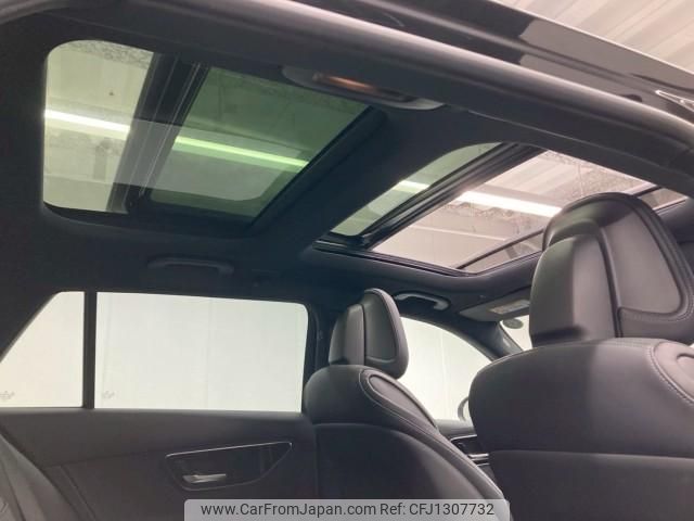 mercedes-benz c-class-station-wagon 2023 quick_quick_5AA-206241C_W1K2062412F089391 image 2
