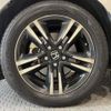 honda odyssey 2016 -HONDA--Odyssey DAA-RC4--RC4-1017751---HONDA--Odyssey DAA-RC4--RC4-1017751- image 15