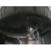 toyota alphard 2022 -TOYOTA--Alphard 3BA-AGH30W--AGH30-0425637---TOYOTA--Alphard 3BA-AGH30W--AGH30-0425637- image 5
