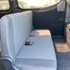 nissan caravan-van 2019 -NISSAN--Caravan Van VW2E26-112970---NISSAN--Caravan Van VW2E26-112970- image 9