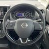 nissan dayz-roox 2020 CFJ1357539 image 12
