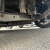 subaru impreza-wagon 2013 CFJ1705142 image 11