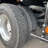 hino ranger 2016 GOO_NET_EXCHANGE_0303355A30250520W001 image 21