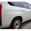 toyota succeed-van 2015 -TOYOTA--Succeed Van DBE-NCP160V--NCP160-0017876---TOYOTA--Succeed Van DBE-NCP160V--NCP160-0017876- image 25