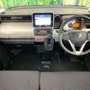 suzuki spacia 2018 CFJ1672151 image 2