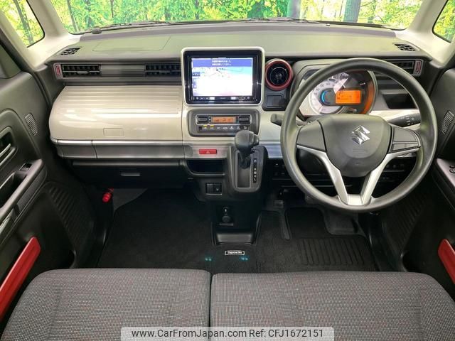 suzuki spacia 2018 CFJ1672151 image 2