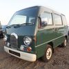 subaru sambar-dias-van 1998 A578 image 3