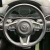 mazda cx-5 2022 CFJ1760921 image 11