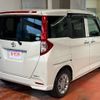 toyota roomy 2019 -TOYOTA--Roomy M910A--0073702---TOYOTA--Roomy M910A--0073702- image 2