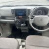 suzuki every 2023 quick_quick_3BD-DA17V_DA17V-672865 image 8