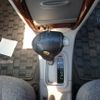 toyota corolla 2000 CFJ1694453 image 9