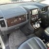 mitsubishi delica-d5 2015 -MITSUBISHI--Delica D5 LDA-CV1W--CV1W-1100467---MITSUBISHI--Delica D5 LDA-CV1W--CV1W-1100467- image 8