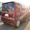 daihatsu tanto 2019 CFJ1701854 image 8