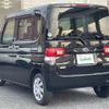 daihatsu tanto 2013 -DAIHATSU--Tanto DBA-L375S--L375S-0656420---DAIHATSU--Tanto DBA-L375S--L375S-0656420- image 15