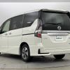 nissan serena 2020 -NISSAN--Serena DAA-HFC27--HFC27-074099---NISSAN--Serena DAA-HFC27--HFC27-074099- image 15