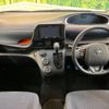 toyota sienta 2018 -TOYOTA--Sienta DBA-NSP170G--NSP170G-7145419---TOYOTA--Sienta DBA-NSP170G--NSP170G-7145419- image 2