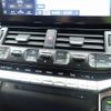 toyota land-cruiser 2022 25112603 image 36
