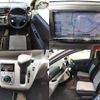 toyota pixis-epoch 2020 quick_quick_5BA-LA350A_LA350A-0024320 image 8