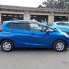 honda fit 2013 -HONDA--Fit DBA-GK3--GK3-3008690---HONDA--Fit DBA-GK3--GK3-3008690- image 24