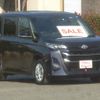 toyota noah 2022 quick_quick_6BA-MZRA95W_MZRA95-0004773 image 4