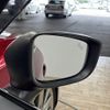 mazda atenza 2018 CFJ1788359 image 8