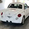 daihatsu copen 2007 CFJ1527991 image 2